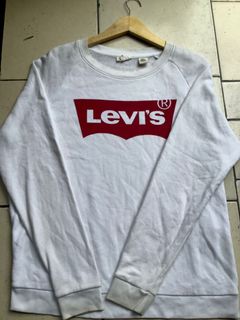 (Kategori: ) berada di . Dikirim oleh echbethrift (ID iklan 1150296839, Gambar 1). Deskripsi: .