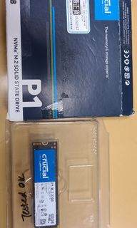 （分類：）位於 。 由 ice3310 提交（商品編號 1150233521，圖片 1）。簡介： 。
