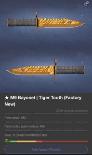 (Category: ) located in . Submitted by jhdny (Listing ID 1150213501, Image 1). Description: .