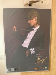 （分類：）位於 。 由 crystal_lys 提交（商品編號 1150231942，圖片 1）。簡介： 。