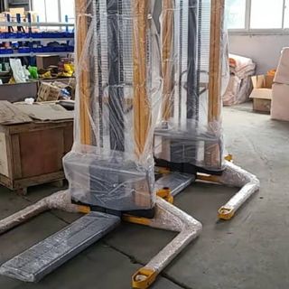 (Category: ) located in . Submitted by rescuequipment (Listing ID 1150236819, Image 1). Description: .