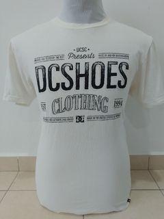 DC Shoes