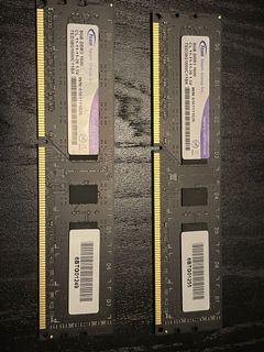 （分類：）位於 。 由 a3mav8hf9d 提交（商品編號 1150337998，圖片 1）。簡介： 。