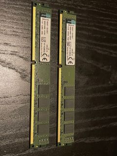 （分類：）位於 。 由 a3mav8hf9d 提交（商品編號 1150338333，圖片 1）。簡介： 。