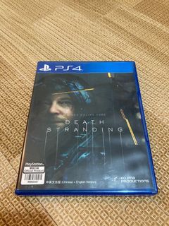 （分類：）位於 。 由 ttmist 提交（商品編號 1150353544，圖片 1）。簡介： 。