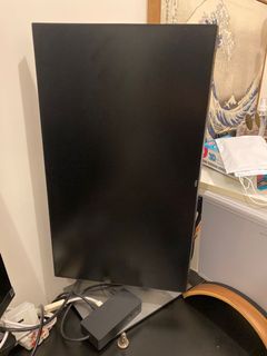 （分類：）位於 。 由 finnyang 提交（商品編號 1150347016，圖片 1）。簡介： 。