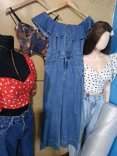 (Category: ) located in . Submitted by kayna08 (Listing ID 1150228144, Image 1). Description: .