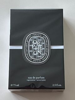 （分類：）位於 。 由 hamococo 提交（商品編號 1150265518，圖片 1）。簡介： 。