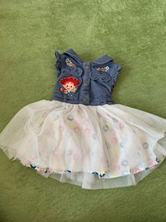 （分類：）位於 。 由 kt1507 提交（商品編號 1150217353，圖片 1）。簡介： 。