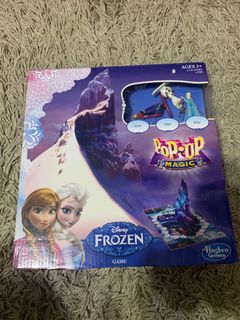(Category: ) located in . Submitted by shirleychoo (Listing ID 1150375538, Image 1). Description: .