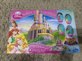 (Category: ) located in . Submitted by shirleychoo (Listing ID 1150374565, Image 1). Description: .