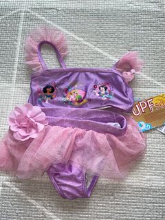 (Category: ) located in . Submitted by fionfung0730 (Listing ID 1150270219, Image 1). Description: .
