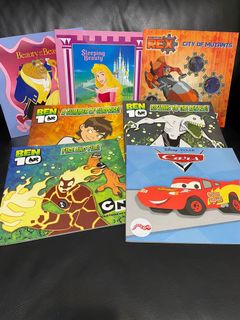 （分類：）位於 。 由 kwankwan_10 提交（商品編號 1150321038，圖片 1）。簡介： 。