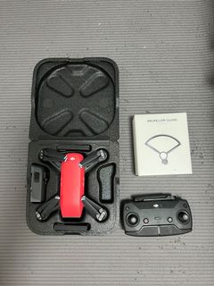 （分類：）位於 。 由 HL___ 提交（商品編號 1150328674，圖片 1）。簡介： 。