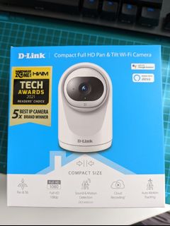 (Category: ) located in . Submitted by eneless (Listing ID 1150230498, Image 1). Description: .