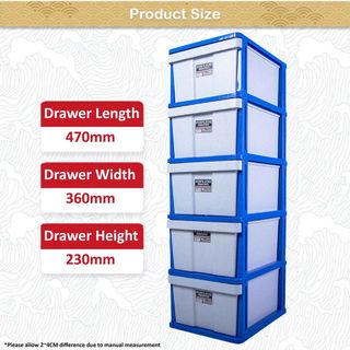 (Category: ) located in . Submitted by 1997zhiling (Listing ID 1150258511, Image 1). Description: .