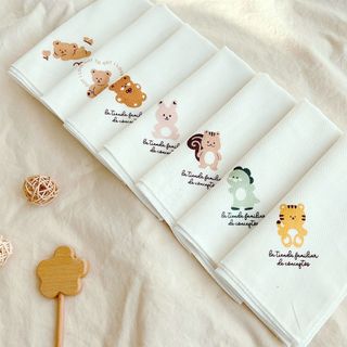 （分類：）位於 。 由 juicy.kingdom 提交（商品編號 1150368415，圖片 1）。簡介： 。