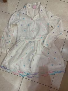(Category: ) located in . Submitted by gladssyy (Listing ID 1150211324, Image 1). Description: .