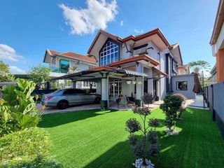 (Category: ) located in . Submitted by zara_properties (Listing ID 1150354250, Image 1). Description: .