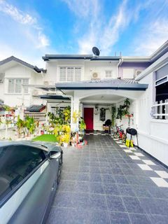 (Category: ) located in . Submitted by zara_properties (Listing ID 1150367491, Image 1). Description: .