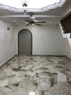 (Category: ) located in . Submitted by zara_properties (Listing ID 1150364252, Image 1). Description: .
