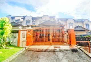 (Category: ) located in . Submitted by zara_properties (Listing ID 1150370850, Image 1). Description: .