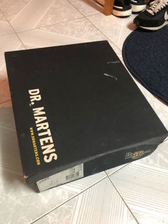 （分類：）位於 。 由 jmiu26 提交（商品編號 1150358308，圖片 1）。簡介： 。