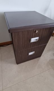 (Category: ) located in . Submitted by smartbuyermovingout (Listing ID 1150293119, Image 1). Description: .