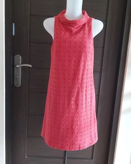 (Kategori: ) berada di . Dikirim oleh jojoisme_77 (ID iklan 1150290191, Gambar 1). Deskripsi: .
