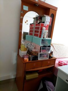 (Category: ) located in . Submitted by forsells (Listing ID 1150220286, Image 1). Description: .