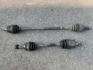 (Category: ) located in . Submitted by edey_autopart (Listing ID 1150383464, Image 1). Description: .