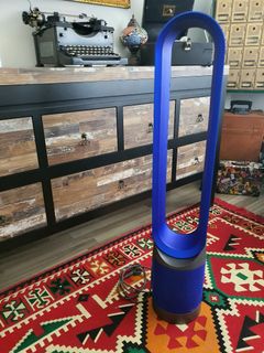(Category: ) located in . Submitted by holland16 (Listing ID 1150333526, Image 1). Description: .