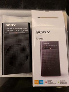 （分類：）位於 。 由 sho_0619 提交（商品編號 1150341301，圖片 1）。簡介： 。