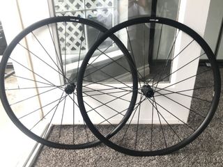 （分類：）位於 。 由 heather8166 提交（商品編號 1150327336，圖片 1）。簡介： 。