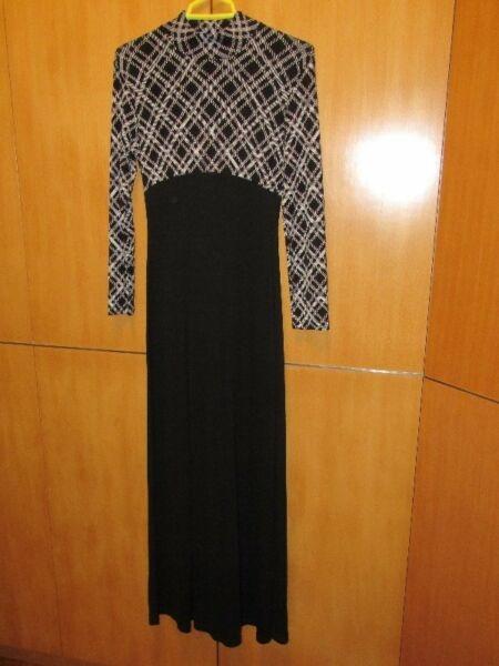 Elegant stylish and classy dresses Brand New Pre loved