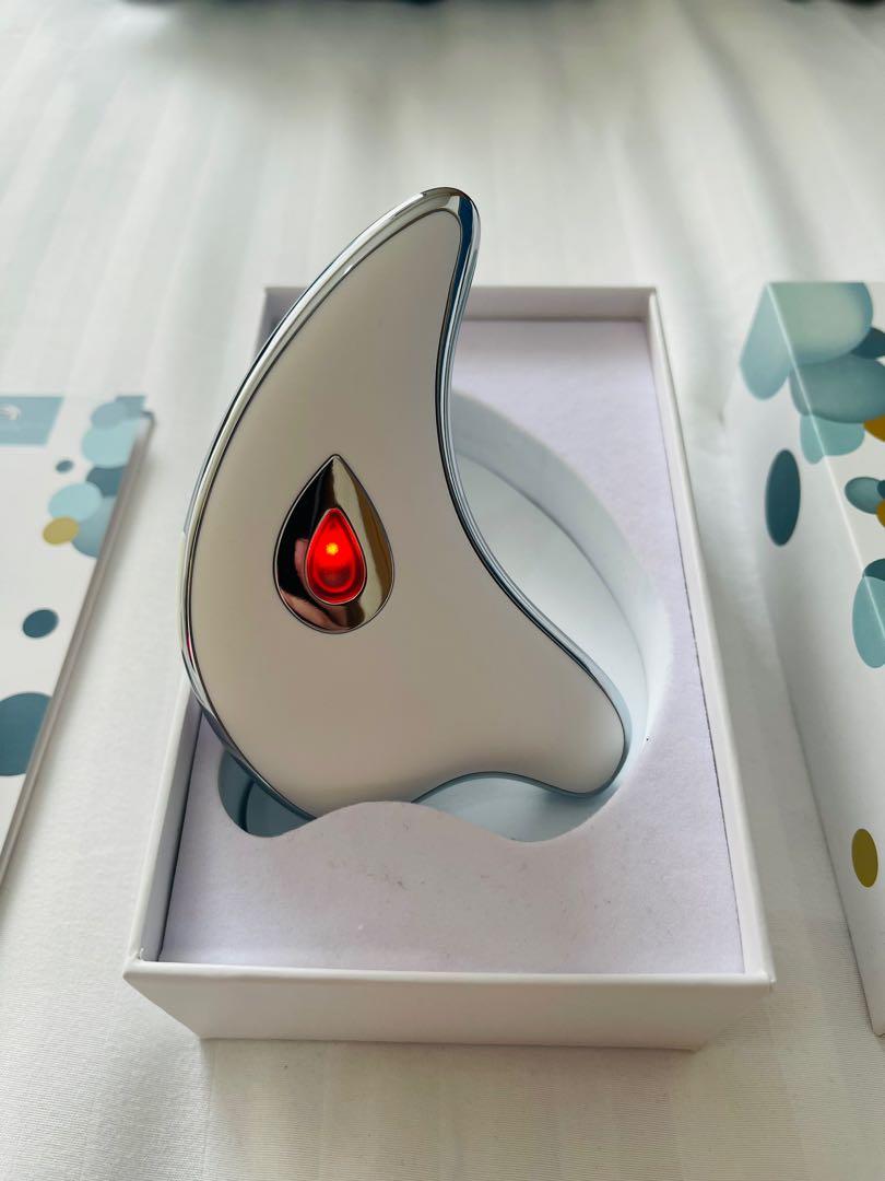 Elevatione Sculptura 3D Face Sculpting Device, Beauty & Personal Care