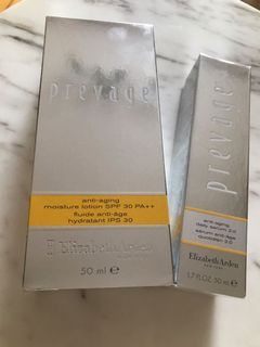 （分類：）位於 。 由 bbqqe 提交（商品編號 1150407650，圖片 1）。簡介： 。
