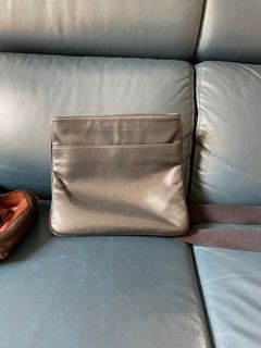 （分類：）位於 。 由 randp60 提交（商品編號 1150280786，圖片 1）。簡介： 。