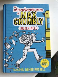 (Category: ) located in . Submitted by rinasbookshelf (Listing ID 1150328898, Image 1). Description: .