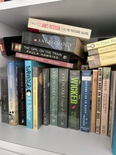 （分類：）位於 。 由 jaja9966 提交（商品編號 1150227581，圖片 1）。簡介： 。