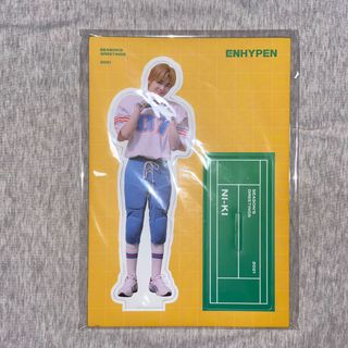（分類：）位於 。 由 1uvplaneteu 提交（商品編號 1150345787，圖片 1）。簡介： 。