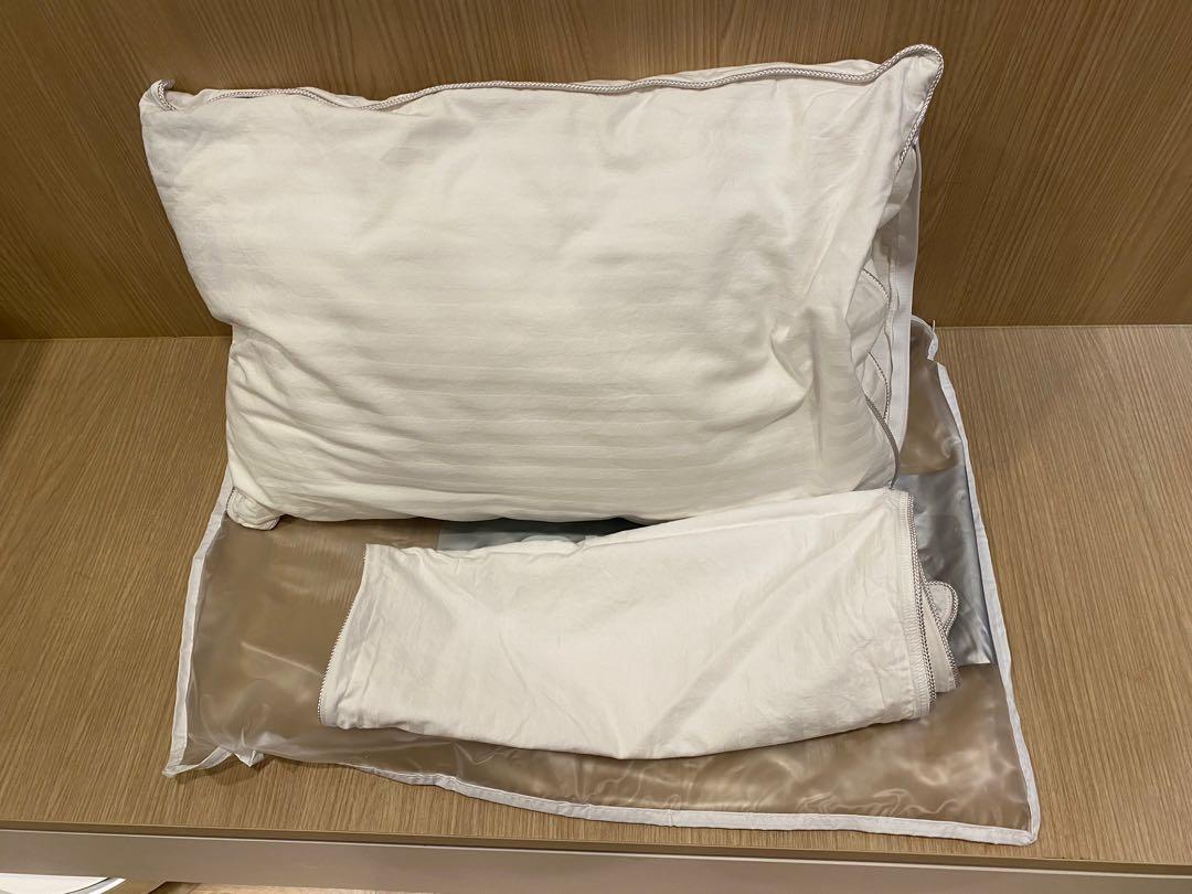 Epitex Junior Pillow (children) Hotel Collection, Babies & Kids, Baby