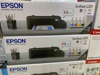 (Category: ) located in . Submitted by JD_Tech (Listing ID 1150303614, Image 1). Description: .