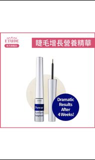 （分類：）位於 。 由 lam_lam1818 提交（商品編號 1134600483，圖片 1）。簡介： 。