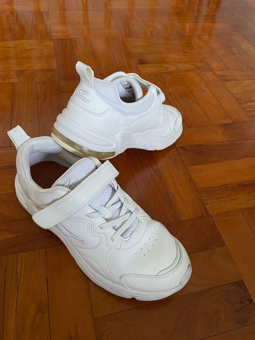 Dr kong rubber shoes online