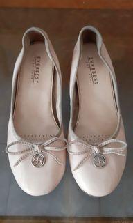 Everbest Ballerine Shoes