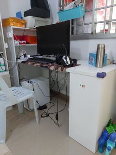 (Category: ) located in . Submitted by forsells (Listing ID 1150220774, Image 1). Description: .
