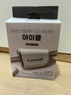 （分類：）位於 。 由 wm020 提交（商品編號 1150370985，圖片 1）。簡介： 。