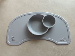 （分類：）位於 。 由 meikchan3 提交（商品編號 1150360521，圖片 1）。簡介： 。