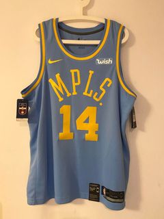 （分類：）位於 。 由 jchan21 提交（商品編號 1150379576，圖片 1）。簡介： 。